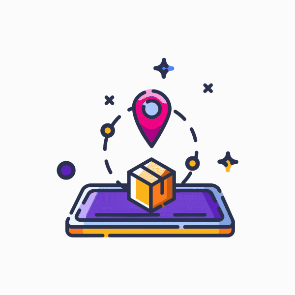 about